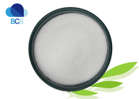 Cefuroxime 99% White Crystalline Powder Antibiotic API Use