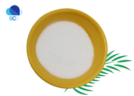 Ciprofloxacn 99% White Powder Antibiotic API China Supplier