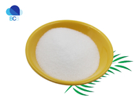 Ciprofloxacn 99% White Powder Antibiotic API China Supplier