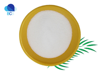 Cephalexin 99% White Crystalline Powder Antibiotic API Pharma Use