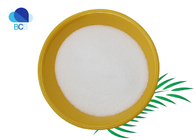 Cephalexin 99% White Crystalline Powder Antibiotic API Pharma Use